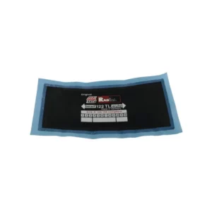 SBPL TIPTOP 122TL 5121121