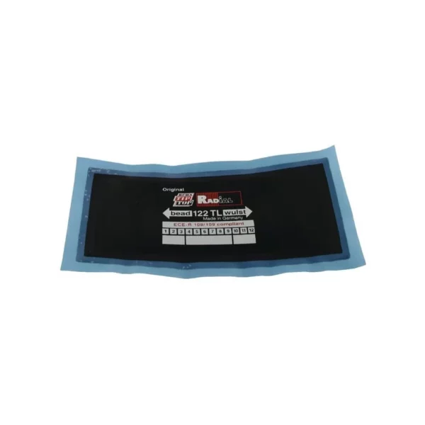 SBPL TIPTOP 122TL 5121121