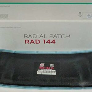 SBPL TIPTOP RAD 144TL