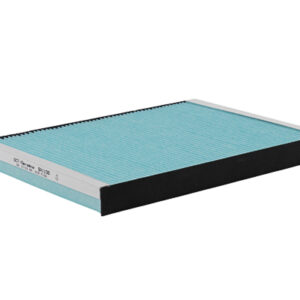 SBPL-FILTRE A AIR SCT SA 1106