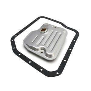 SBPL_FILTRE A TRANSMISSION SG 1061