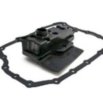 SBPL_FILTRE A TRANSMISSION SG 1068