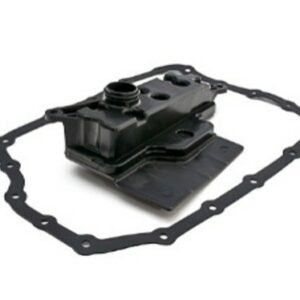 SBPL_FILTRE A TRANSMISSION SG 1068