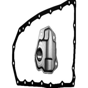SBPL_FILTRE A TRANSMISSION SG 1717/1