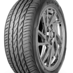SBPL_SAFERICH / FARROAD 215/50R17