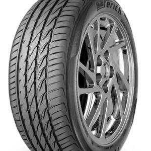 SBPL_SAFERICH / FARROAD 235/50R17