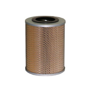 SBPL_FILTRE A HUILE SH 4029