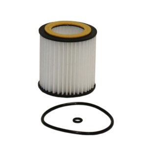 SBPL_FILTRE A HUILE SCT SH 4032 L