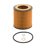 SBPL_FILTRE A HUILE SH 4032 P