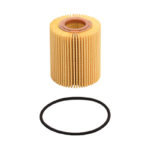 SBPL_FILTRE A HUILE SH 4039 P