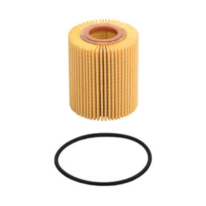 SBPL_FILTRE A HUILE SH 4039 P