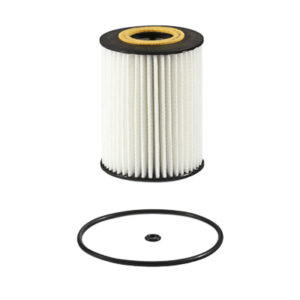 SBPL_FILTRE A HUILE SH 4045 L