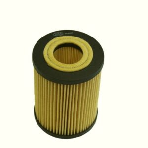 SBPL_FILTRE A HUILE SCT SH 4045 P
