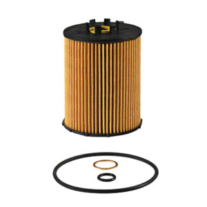 SBPL_FILTRE A HUILE SCT SH 4046 P
