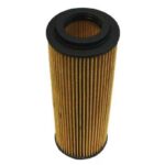 SBPL_FILTRE A HUILE SCT SH 4048 P