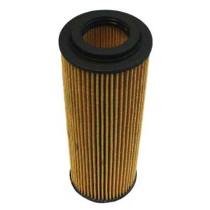 SBPL_FILTRE A HUILE SCT SH 4048 P