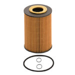 SBPL_FILTRE A HUILE SH 4049 P
