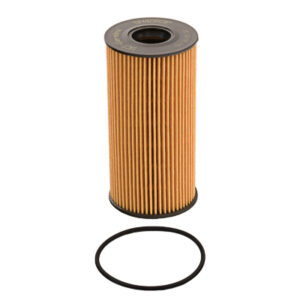 SBPL_FILTRE A HUILE SH 4053 P