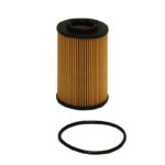 SBPL_FILTRE A HUILE SH 4058 P