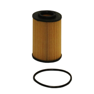 SBPL_FILTRE A HUILE SH 4058 P