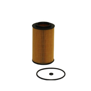 SBPL_FILTRE A HUILE SH 4059 P