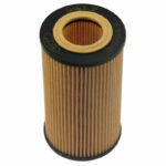 SBPL_FILTRE A HUILE SCT SH 4063 P