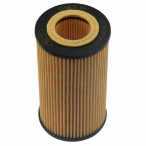 SBPL_FILTRE A HUILE SCT SH 4063 P