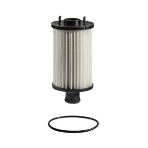 SBPL_FILTRE A HUILE SH 4070 L