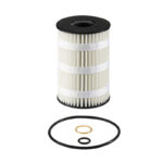 SBPL_FILTRE A HUILE SCT SH 4071 L