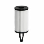 SBPL_FILTRE A HUILE SH 4074 L