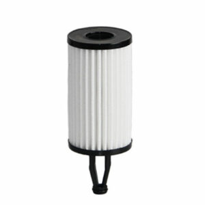 SBPL_FILTRE A HUILE SH 4074 L