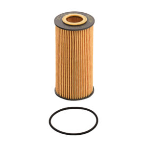 SBPL_FILTRE A HUILE SH 4079 P
