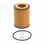 SBPL_FILTRE A HUILE SCT SH 4080 P