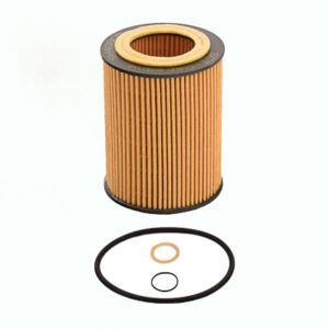 SBPL_FILTRE A HUILE SCT SH 4080 P