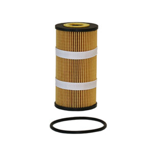 SBPL_FILTRE A HUILE SH 4081 P