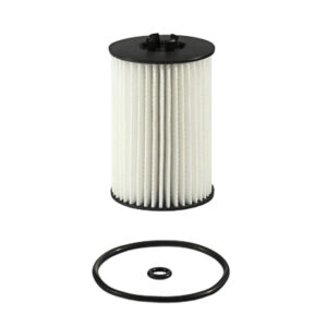 SBPL_FILTRE A HUILE SCT SH 4088 L