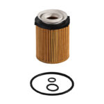 SBPL_FILTRE A HUILE SCT SH 4093 P
