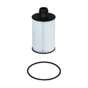 SBPL_FILTRE A HUILE SCT SH 4096 L