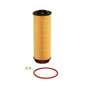 SBPL_FILTRE A HUILE SCT SH 4105 P