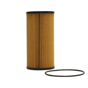 SBPL_FILTRE A HUILE SH 4106 P