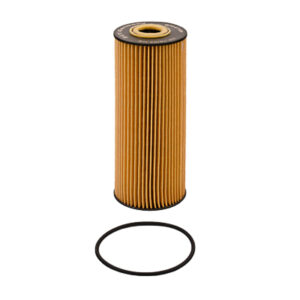 SBPL_FILTRE A AHUILE SH 414 P