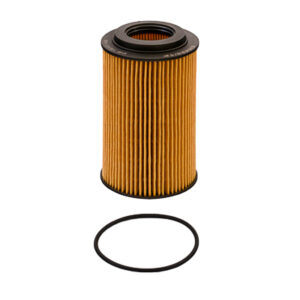 SBPL_FILTRE A HUILE SCT SH 425/1 P