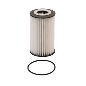 SBPL_FILTRE A HUILE SH 425 L
