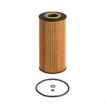SBPL_FILTRE A HUILE SH 437