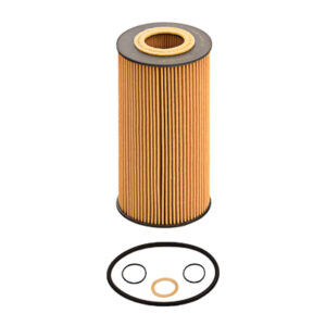 SBPL_FILTRE A HUILE SH 440 P