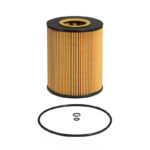 SBPL_FILTRE A HUILE SH 449 P