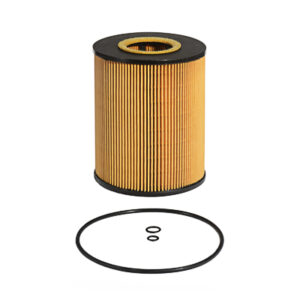 SBPL_FILTRE A HUILE SH 449 P