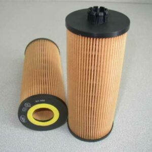 SBPL_FILTRE A HUILE SH 450 P