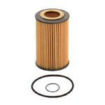 SBPL_FILTRE A HUILE SH 4786 P