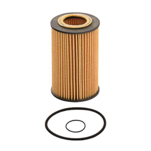 SBPL_FILTRE A HUILE SH 4786 P